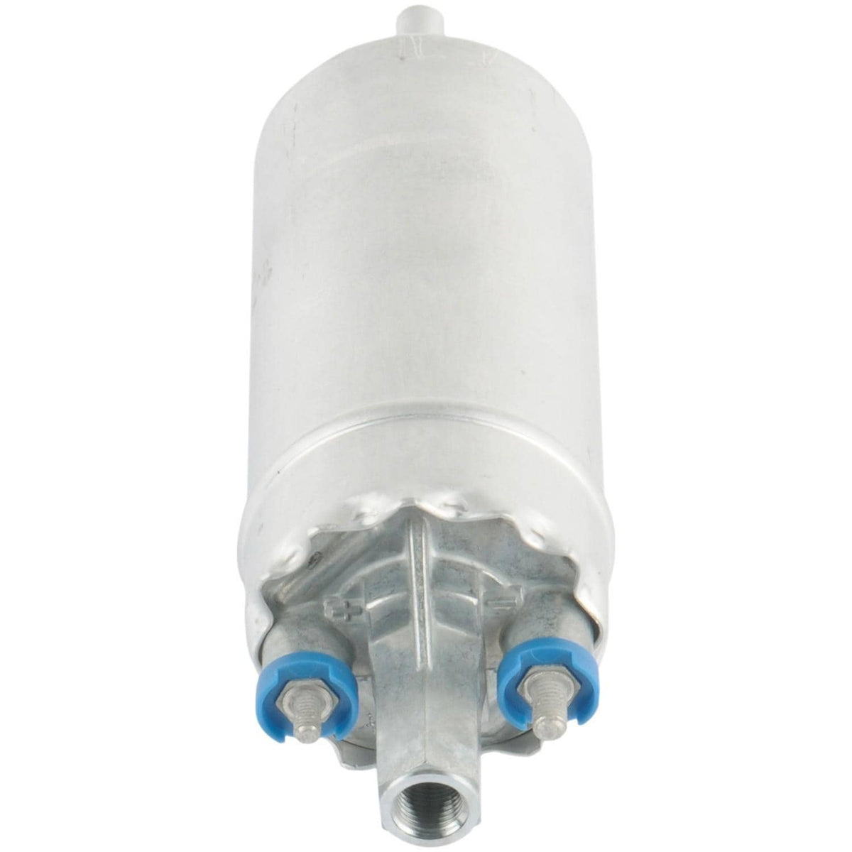 Bosch Electric Fuel Pump 69136 (1/4)