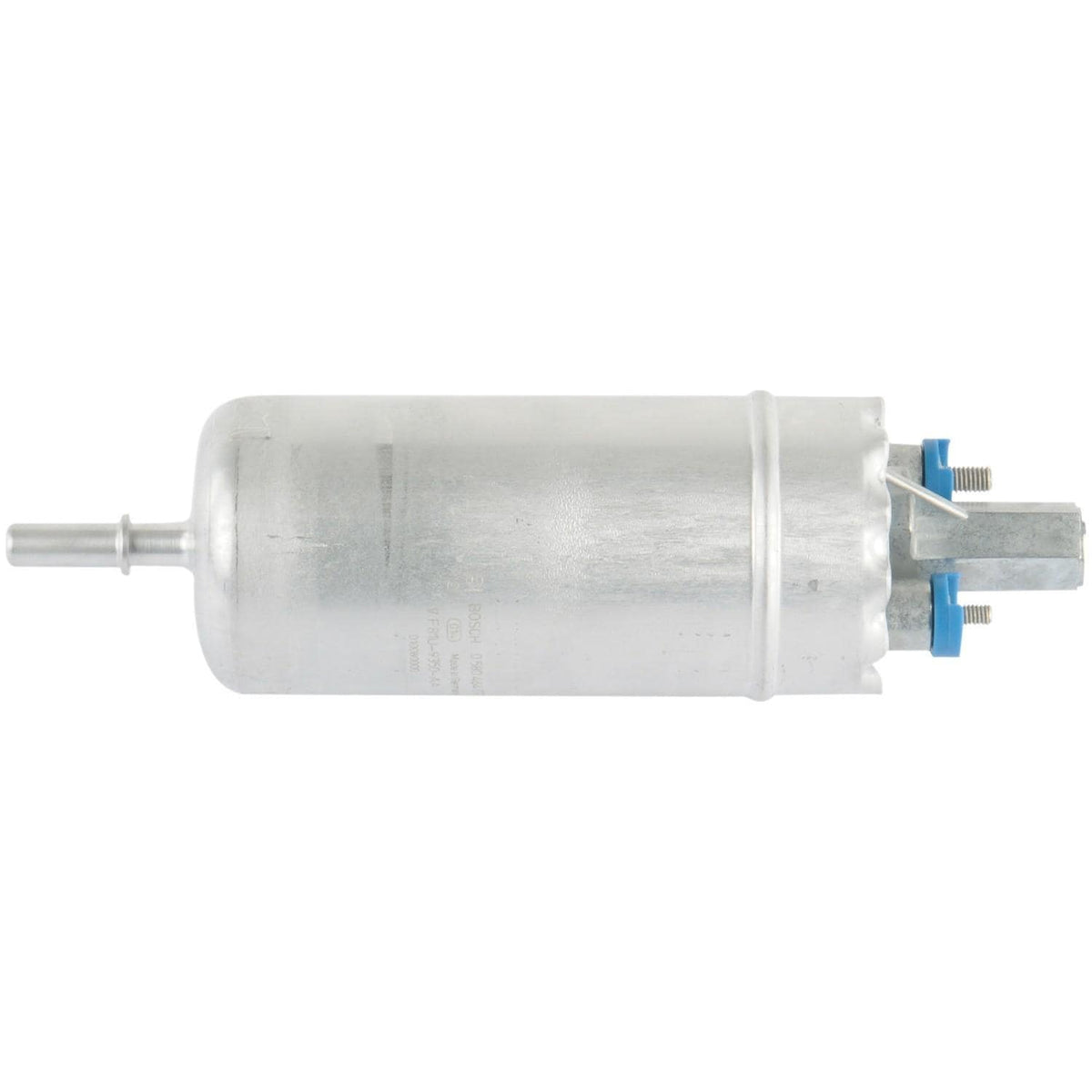 Bosch Electric Fuel Pump 69136 (2/4)