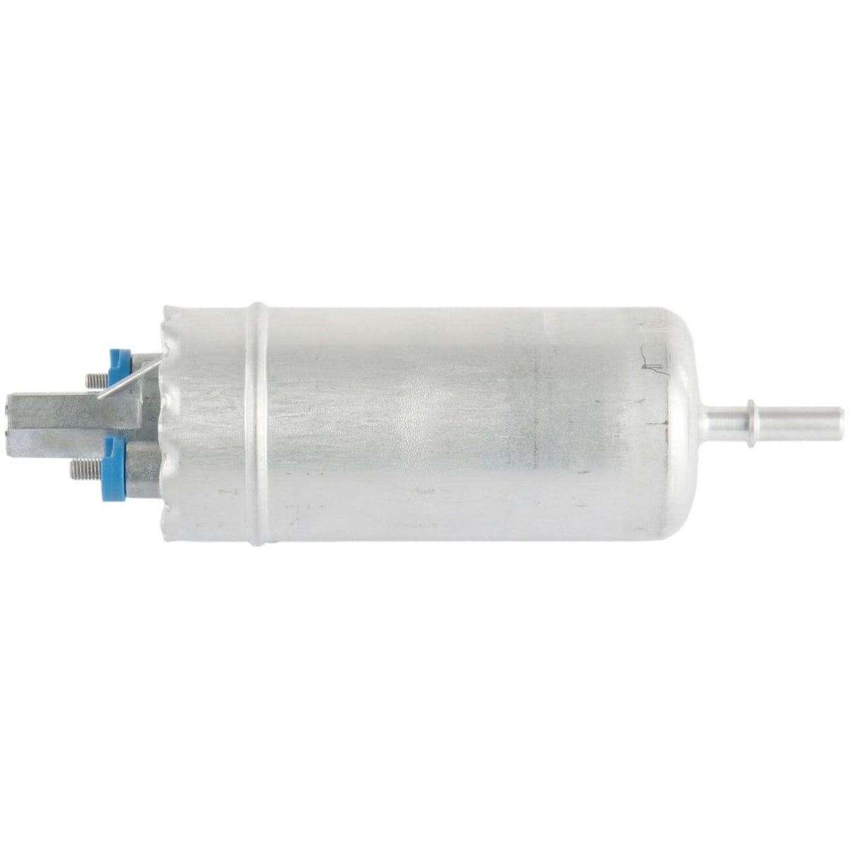 Bosch Electric Fuel Pump 69136 (3/4)