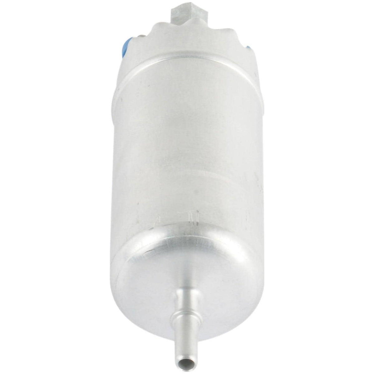 Bosch Electric Fuel Pump 69136 (4/4)