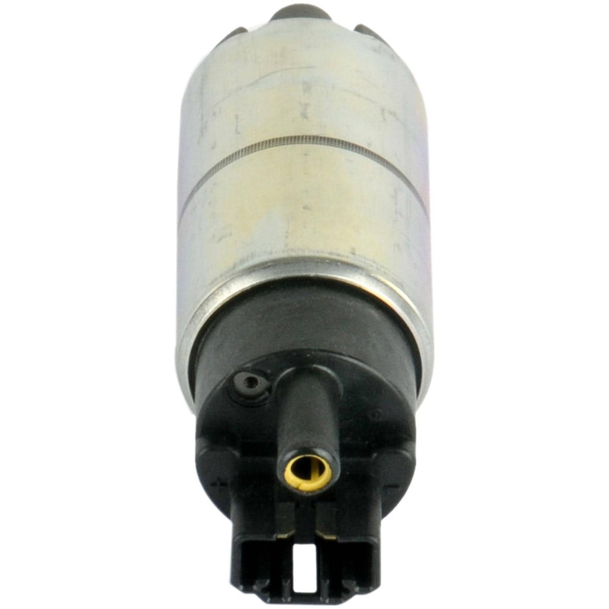Bosch Fuel Pump 69251 (1/4)