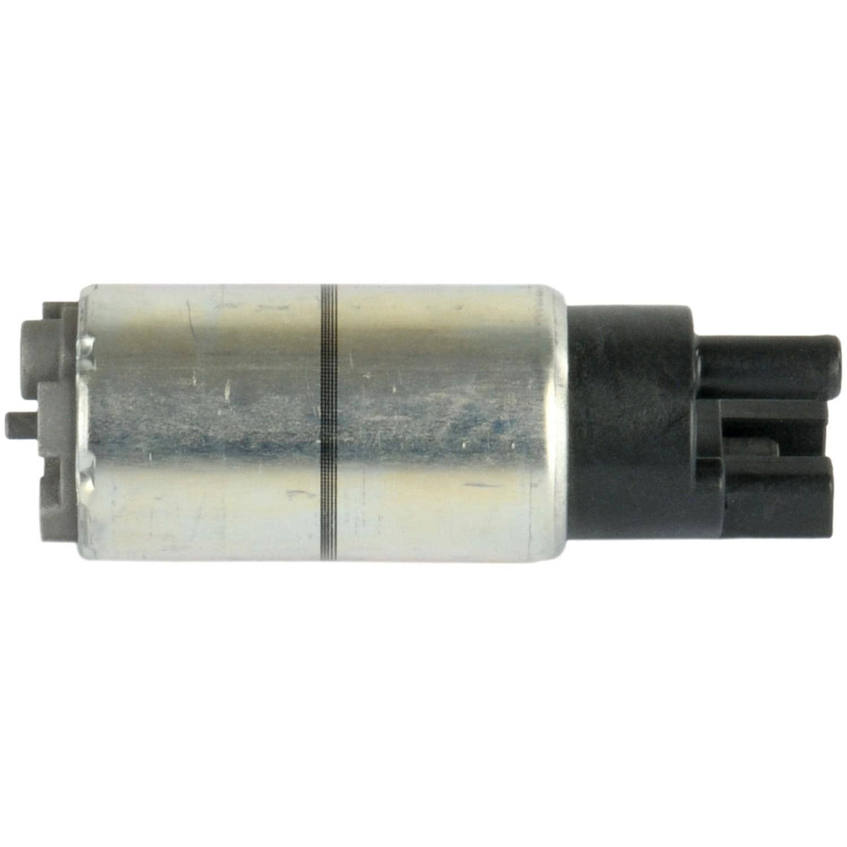 Bosch Fuel Pump 69251 (2/4)