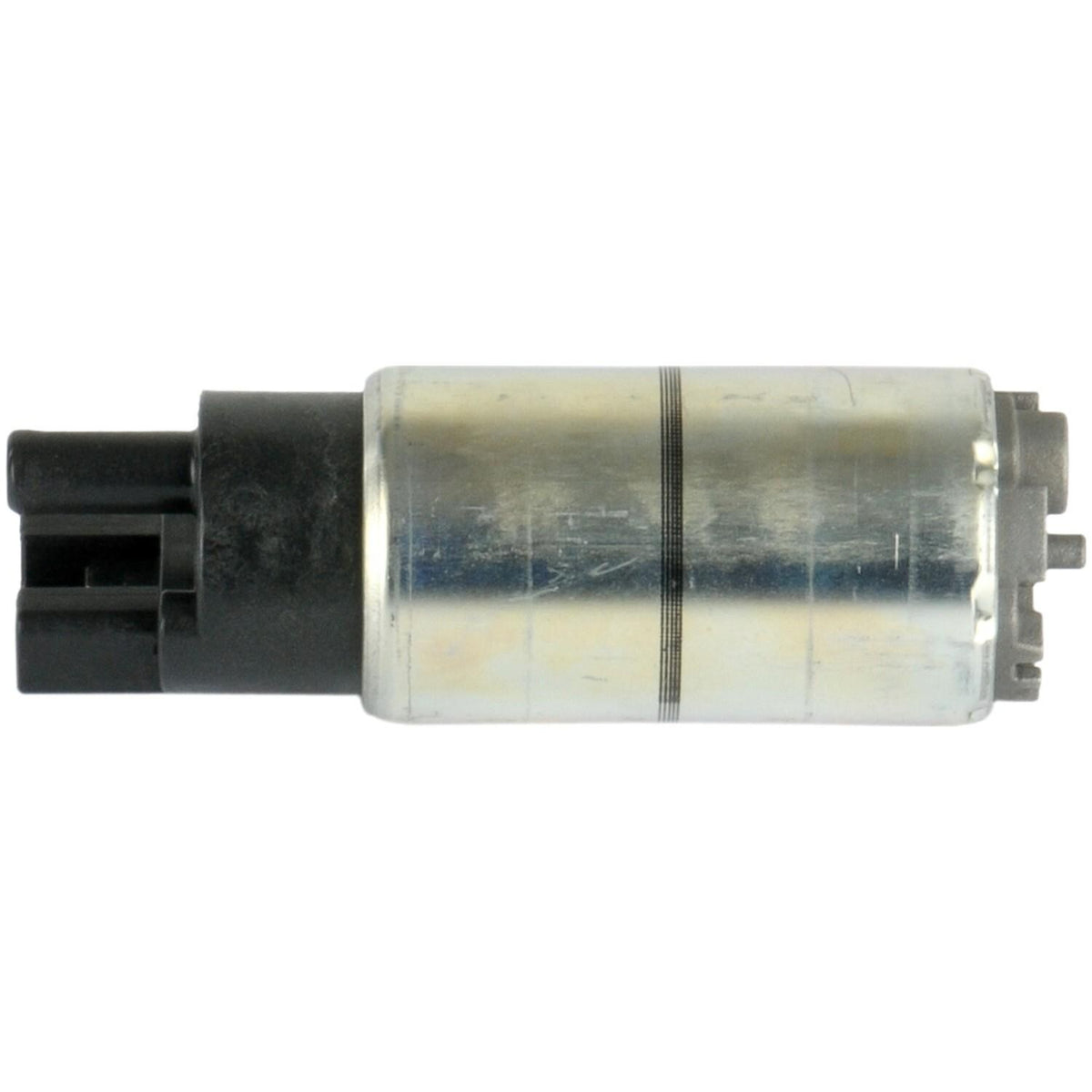 Bosch Fuel Pump 69251 (3/4)