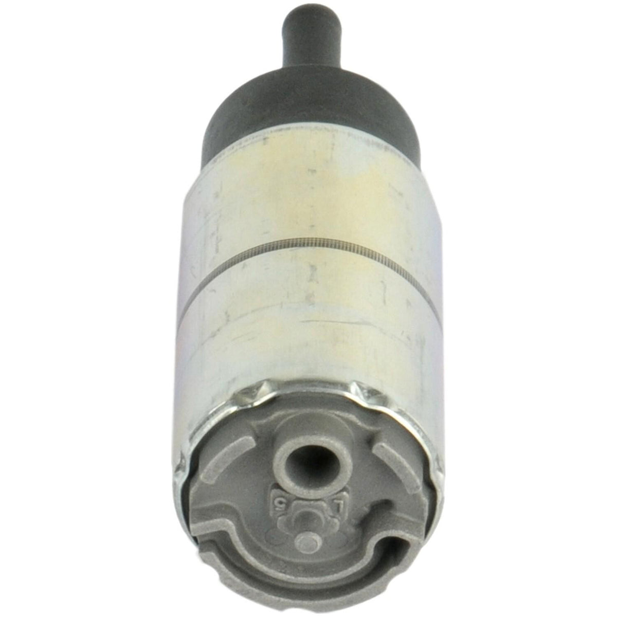 Bosch Fuel Pump 69251 (4/4)