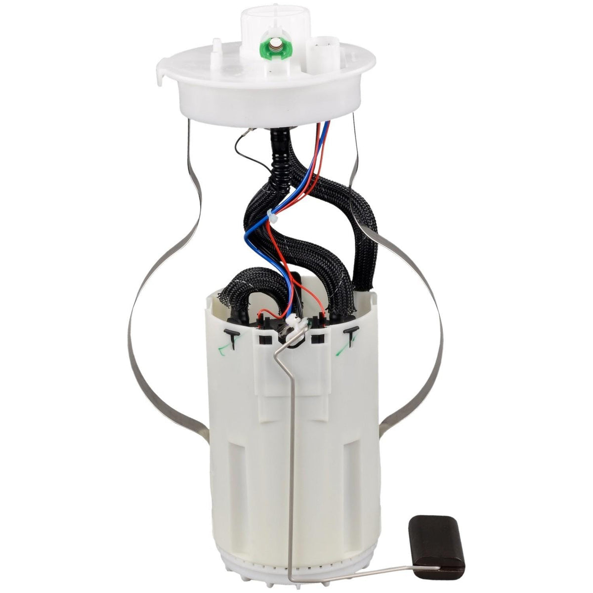 Bosch Fuel Pump 69339 (1/4)