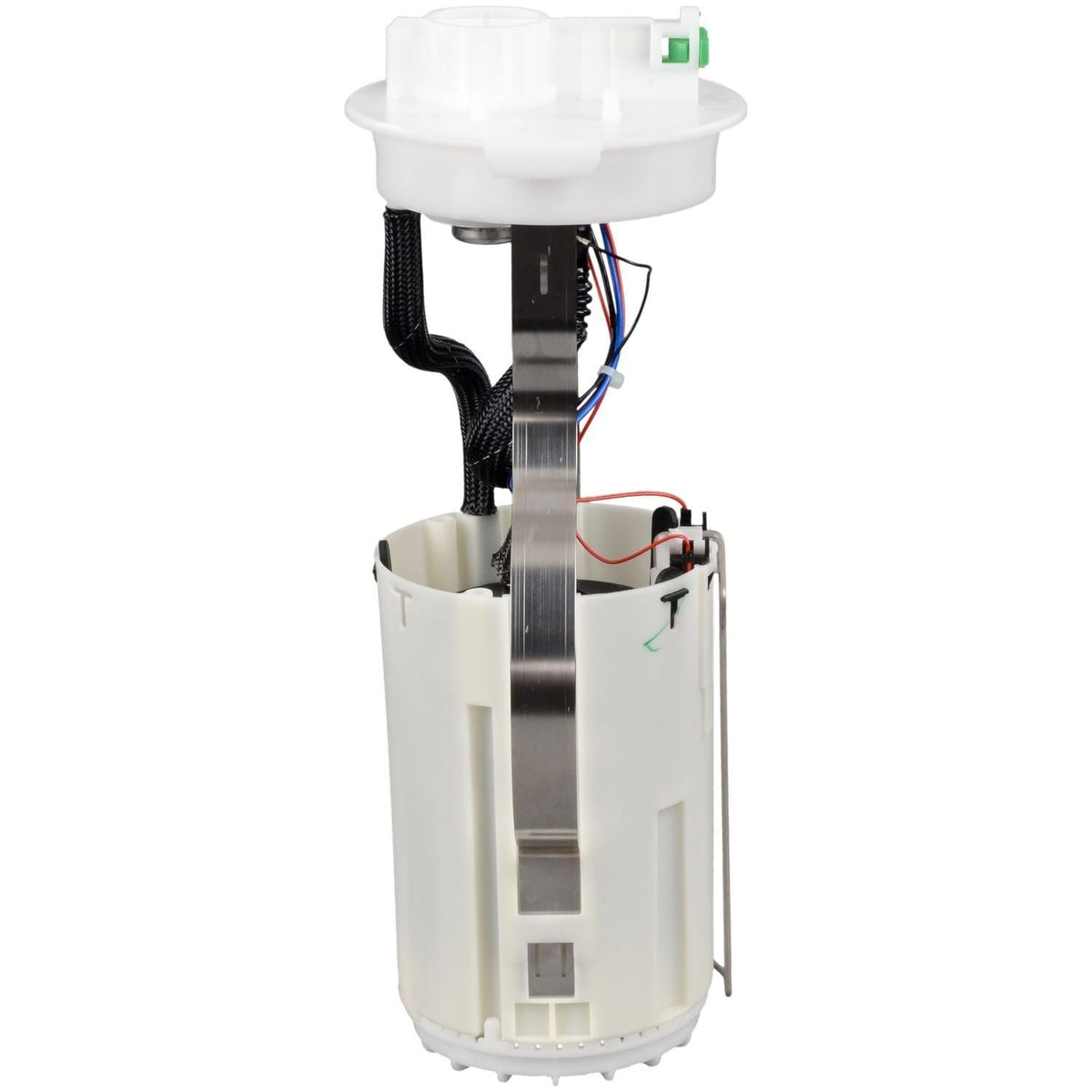 Bosch Fuel Pump 69339 (2/4)
