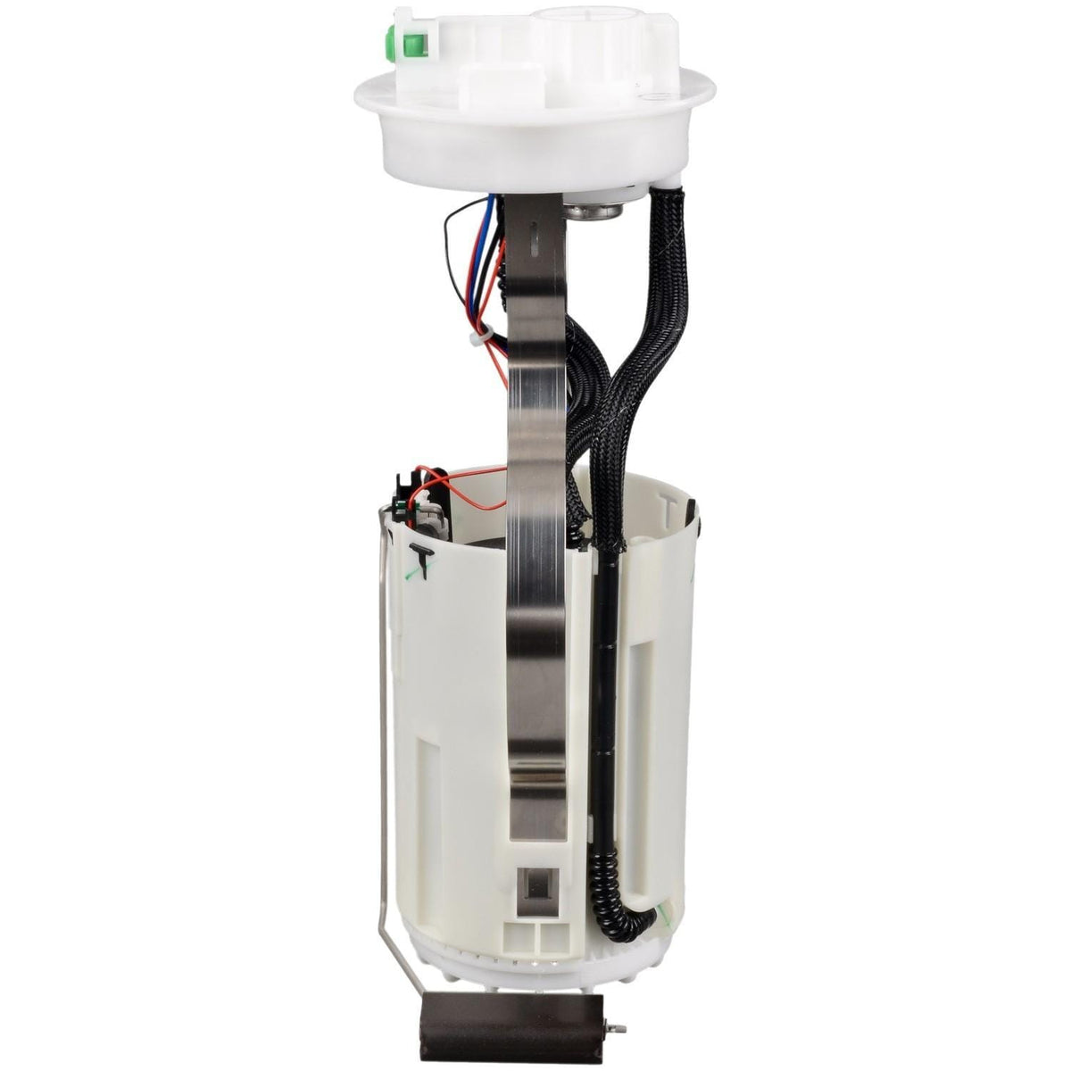 Bosch Fuel Pump 69339 (3/4)