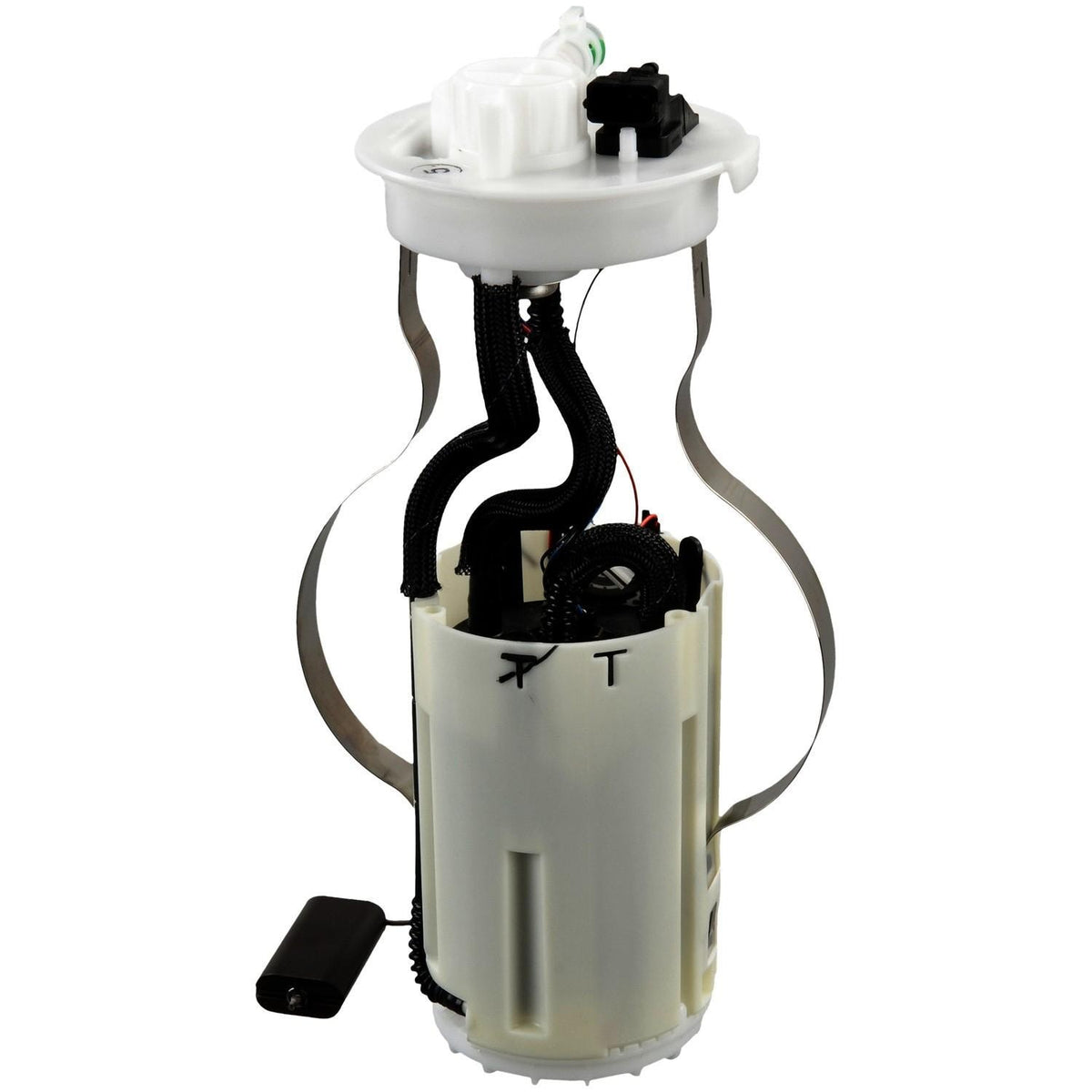Bosch Fuel Pump Module Assembly 69340 (1/4)