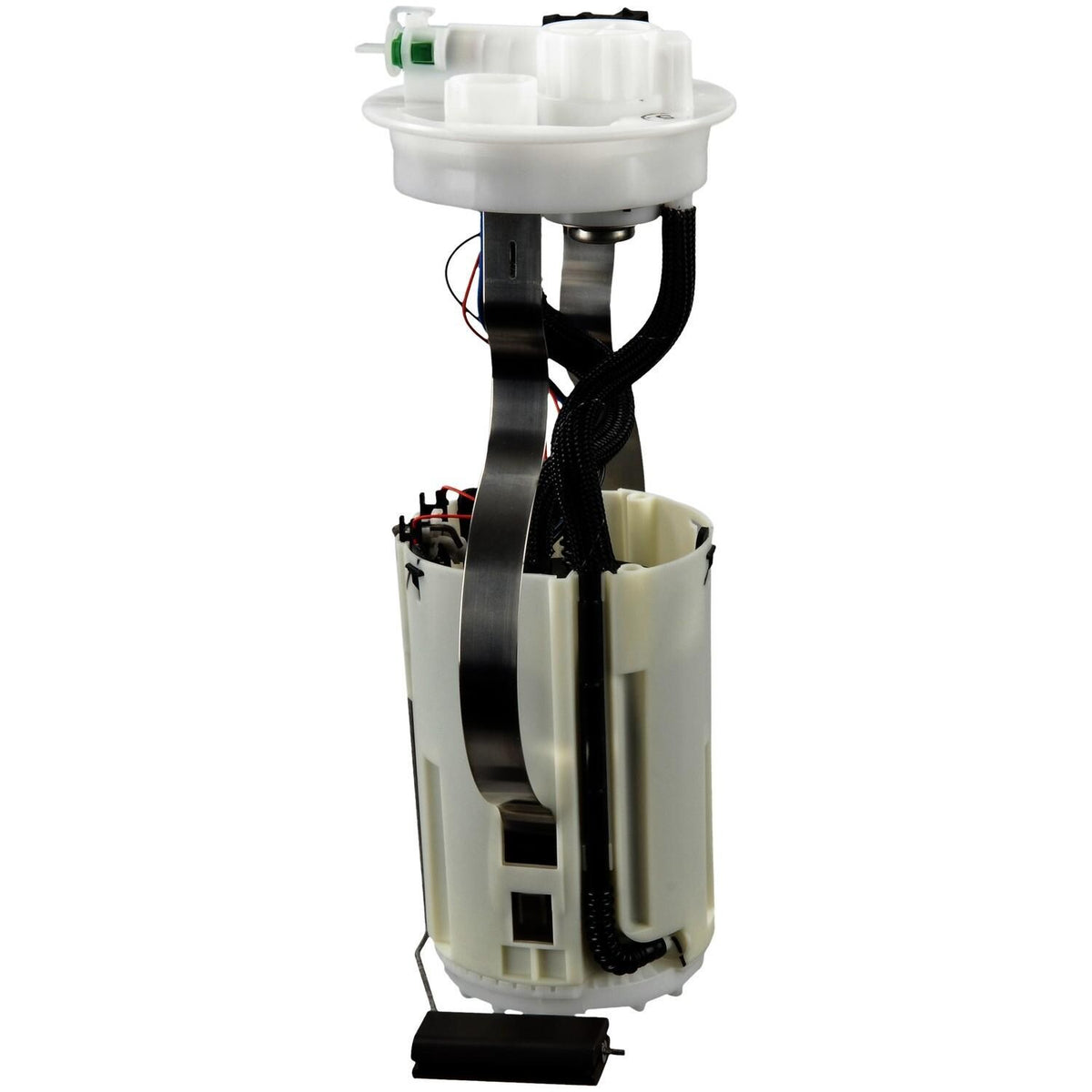 Bosch Fuel Pump Module Assembly 69340 (2/4)