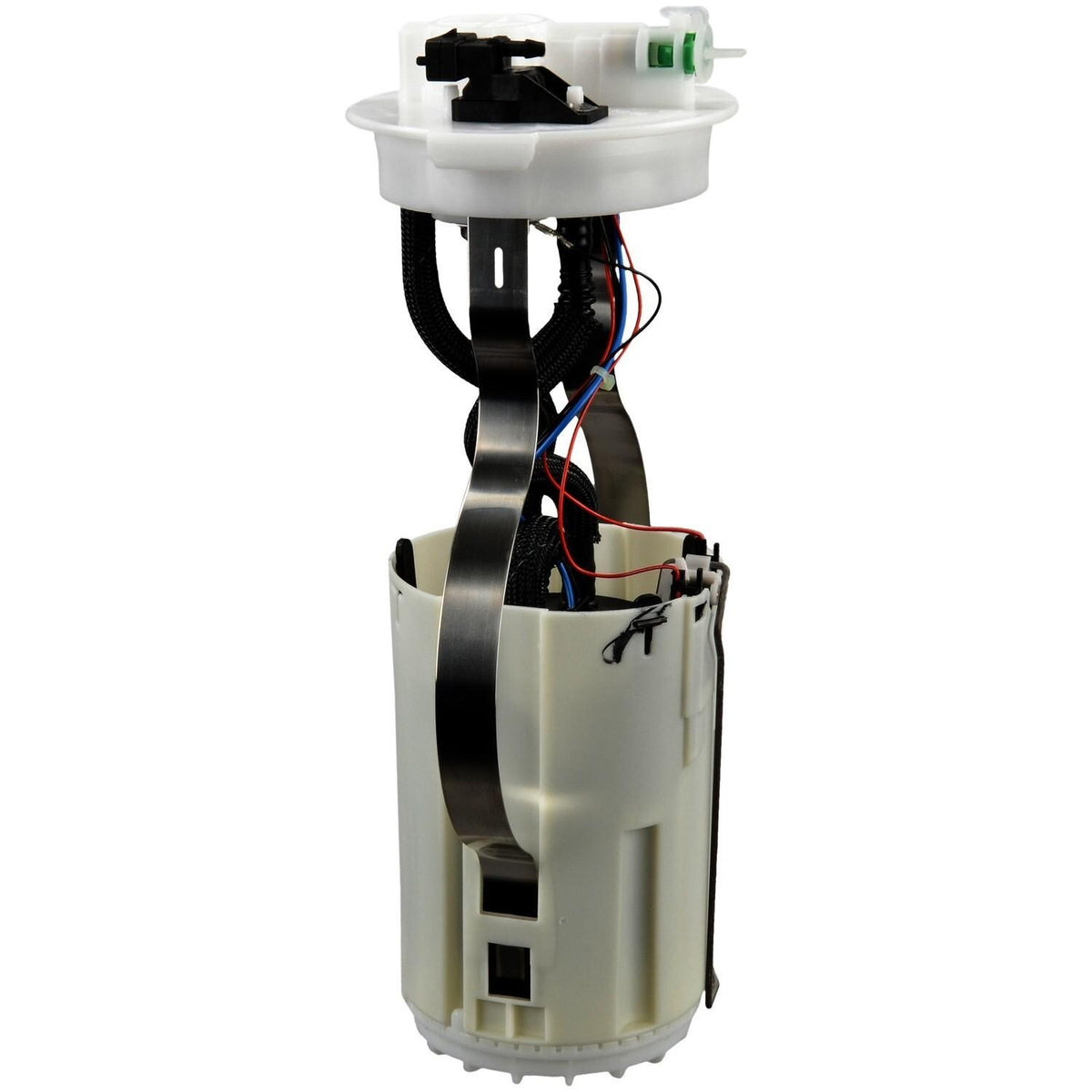 Bosch Fuel Pump Module Assembly 69340 (3/4)