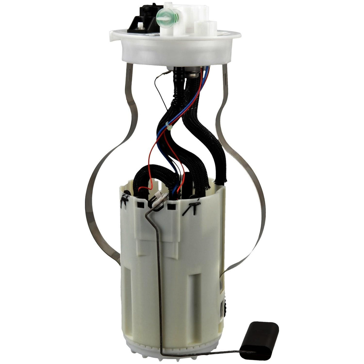 Bosch Fuel Pump Module Assembly 69340 (4/4)