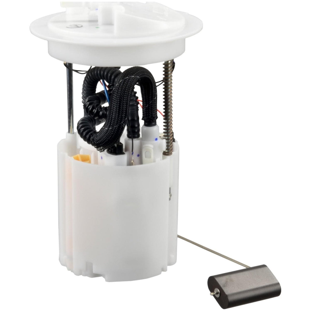 Bosch Fuel Pump Module Assembly 69388 (1/4)
