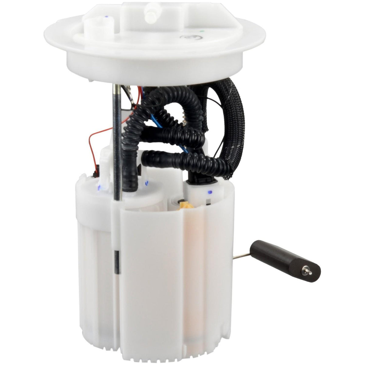 Bosch Fuel Pump Module Assembly 69388 (2/4)