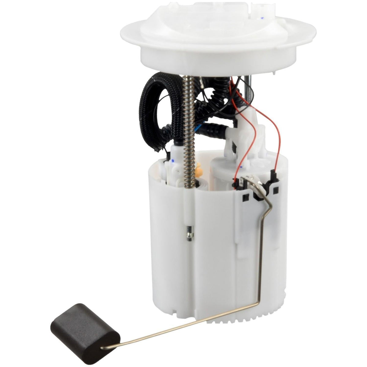 Bosch Fuel Pump Module Assembly 69388 (3/4)