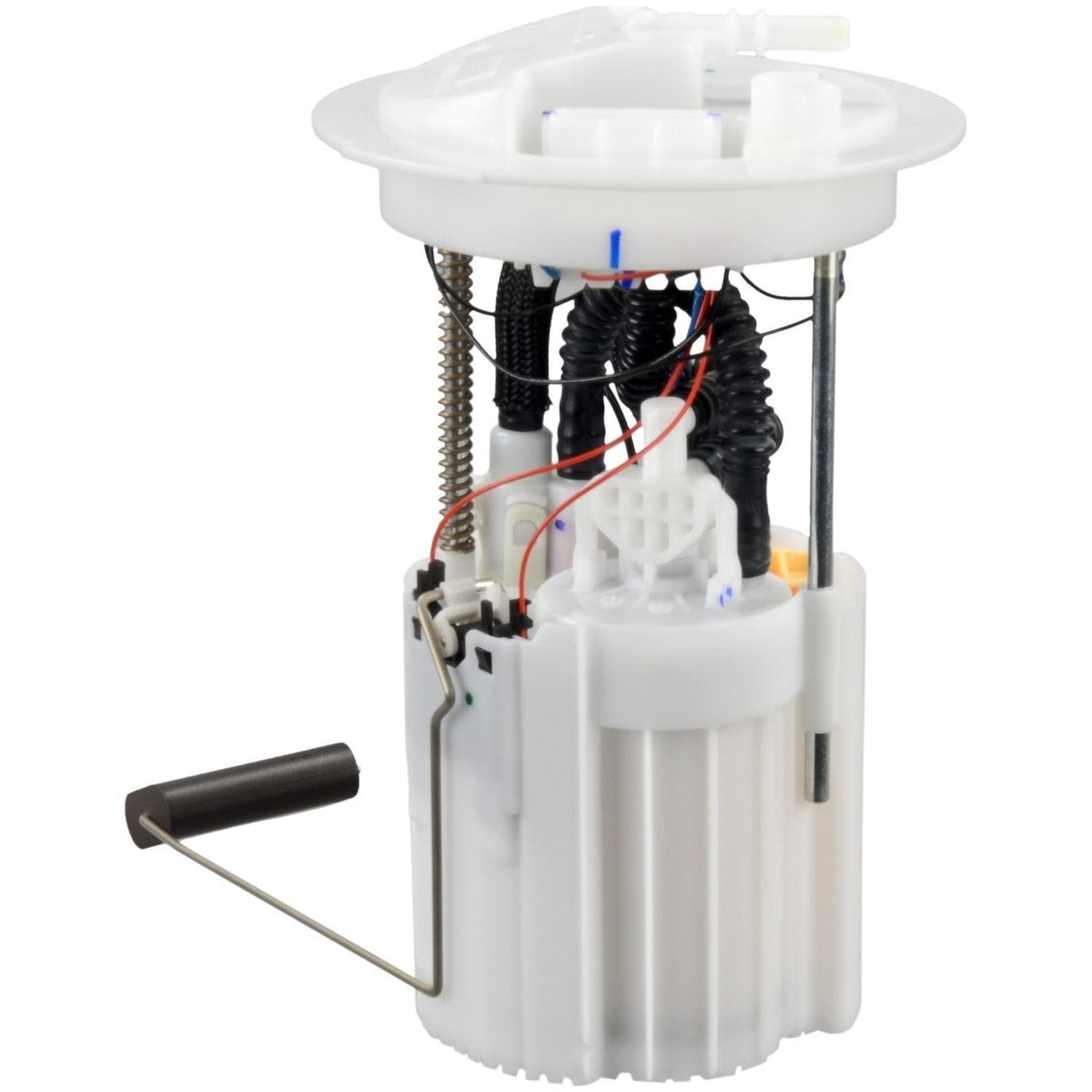 Bosch Fuel Pump Module Assembly 69388 (4/4)
