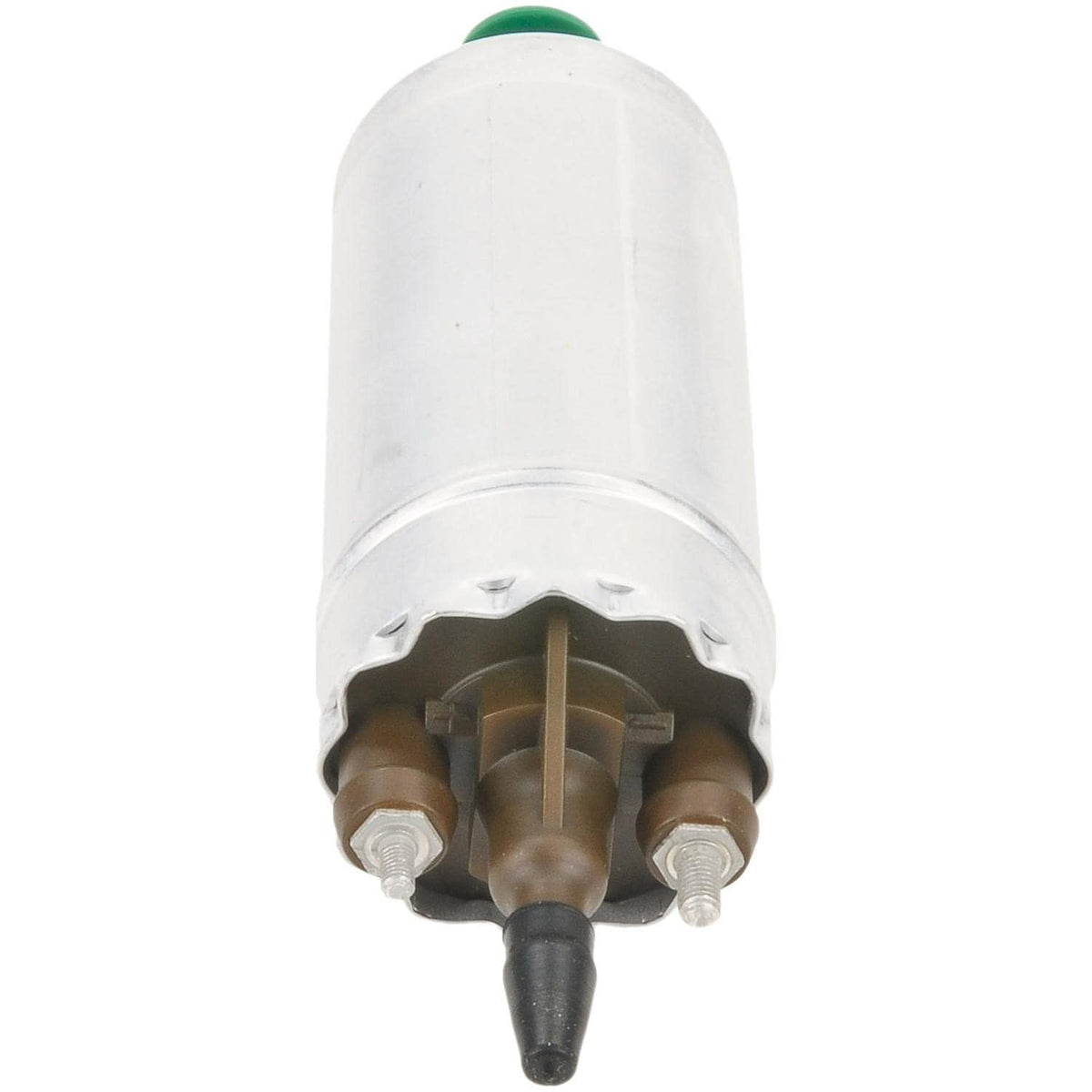 Bosch Electric Fuel Pump 69414 (1/5)