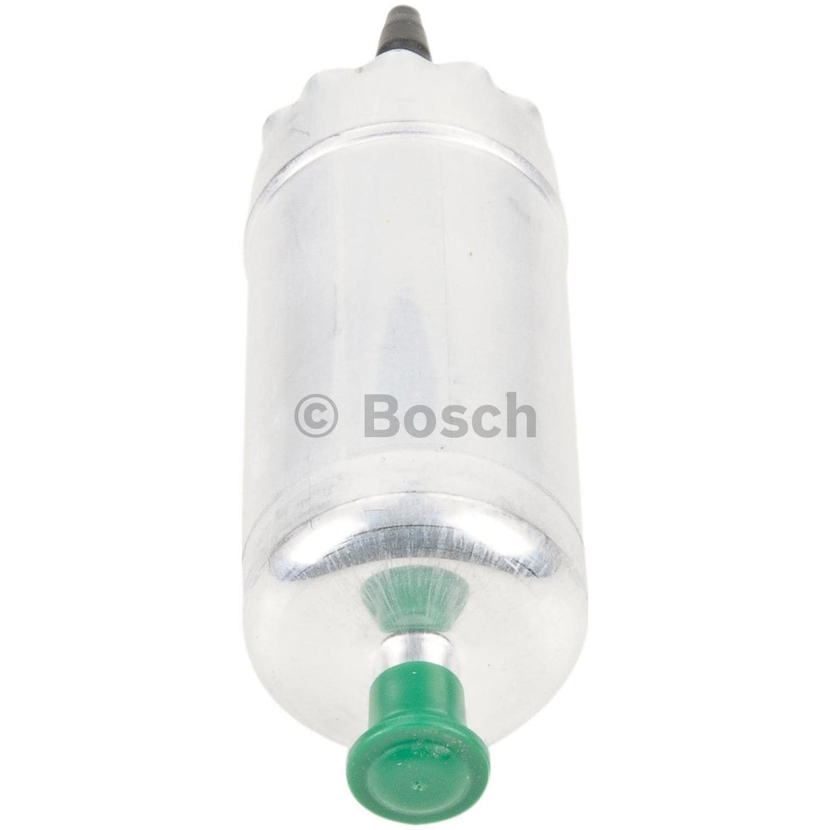 Bosch Electric Fuel Pump 69414 (2/5)