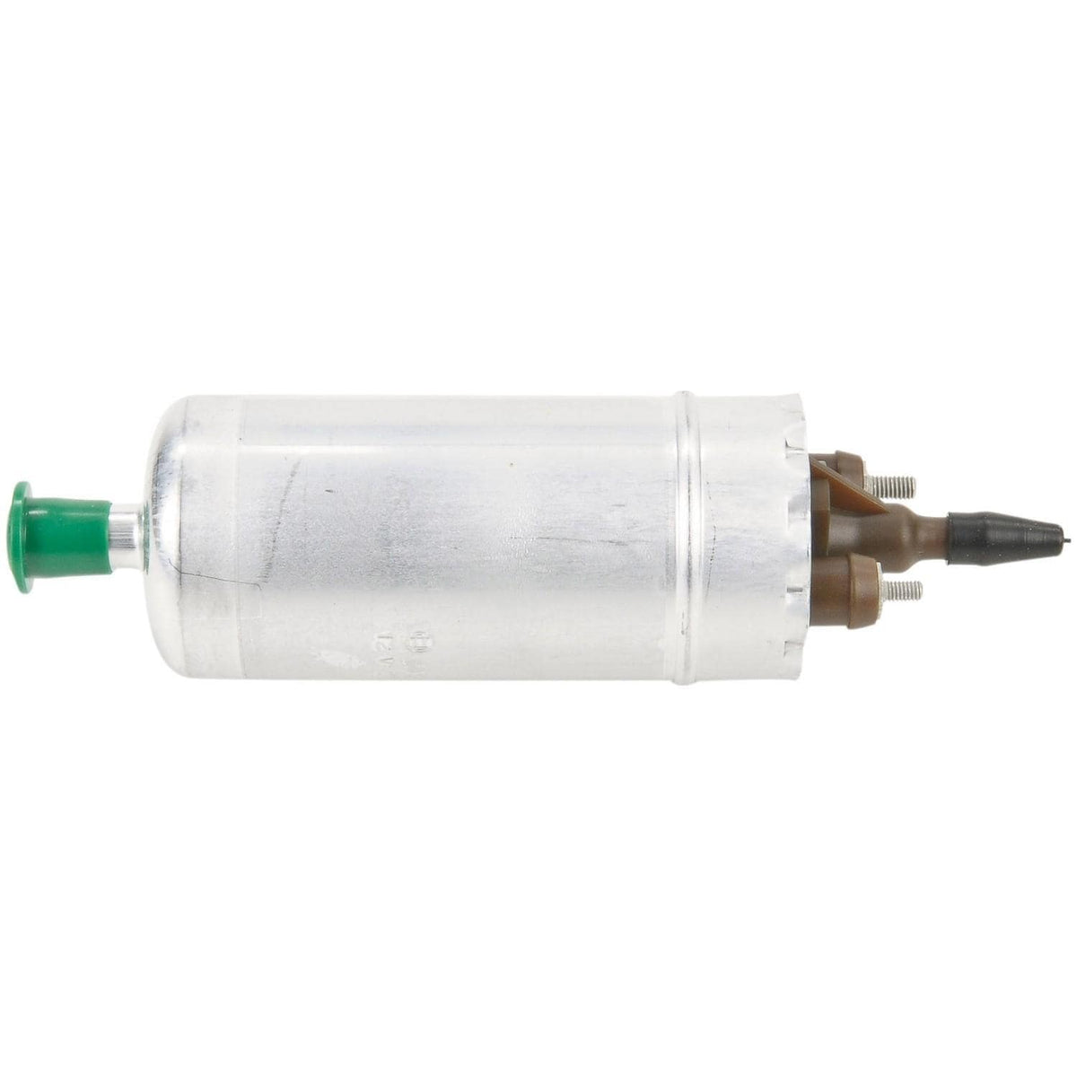 Bosch Electric Fuel Pump 69414 (3/5)