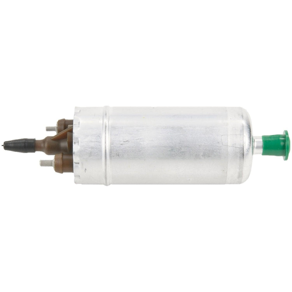 Bosch Electric Fuel Pump 69414 (4/5)