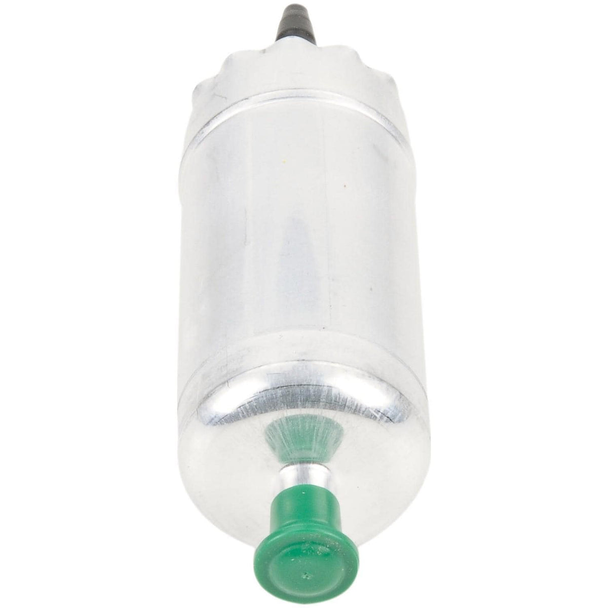 Bosch Electric Fuel Pump 69414 (5/5)