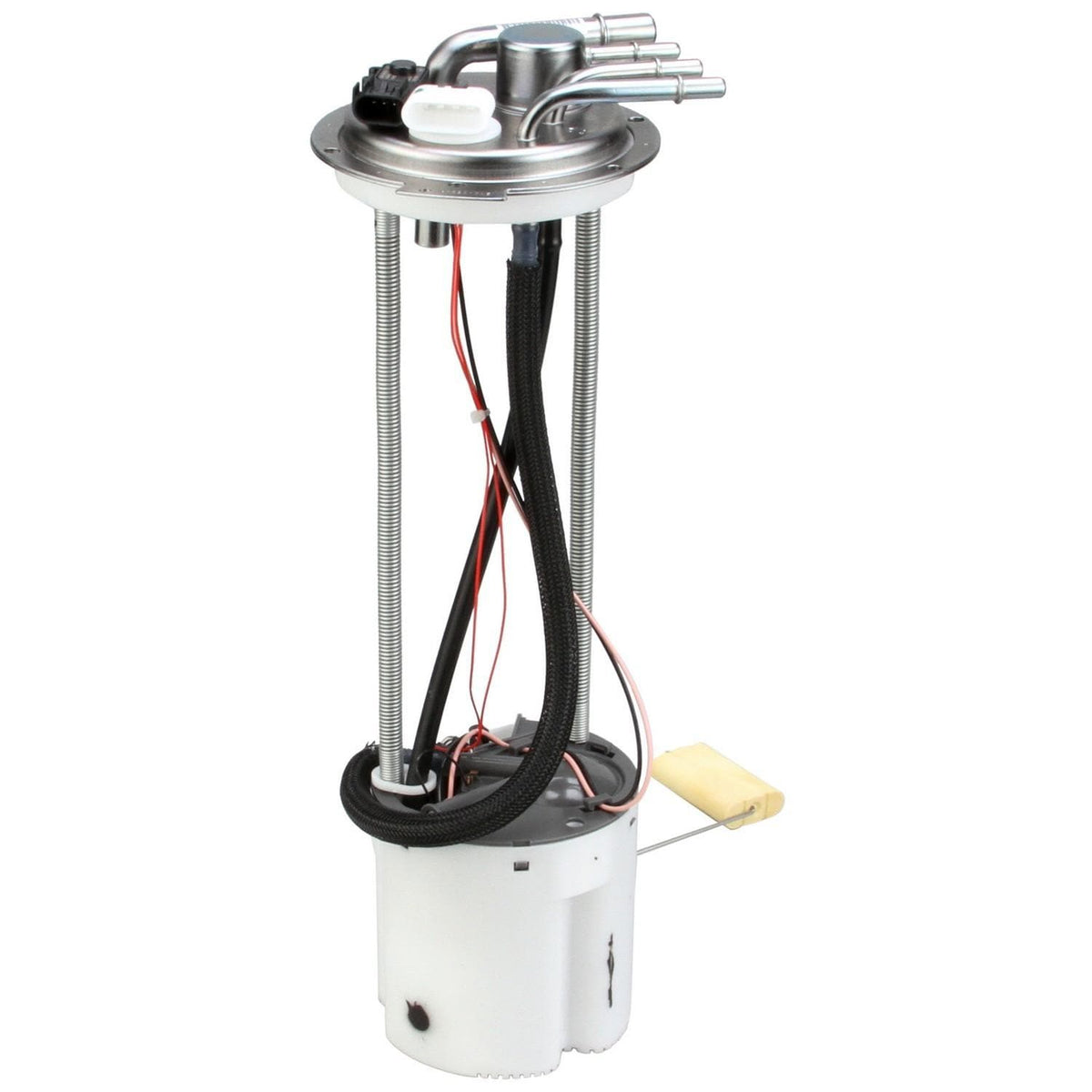 Bosch Fuel Pump 69443 (1/4)