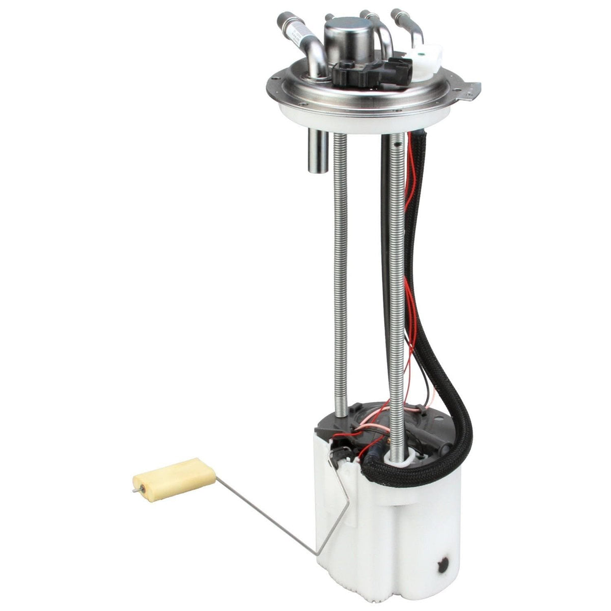 Bosch Fuel Pump 69443 (2/4)