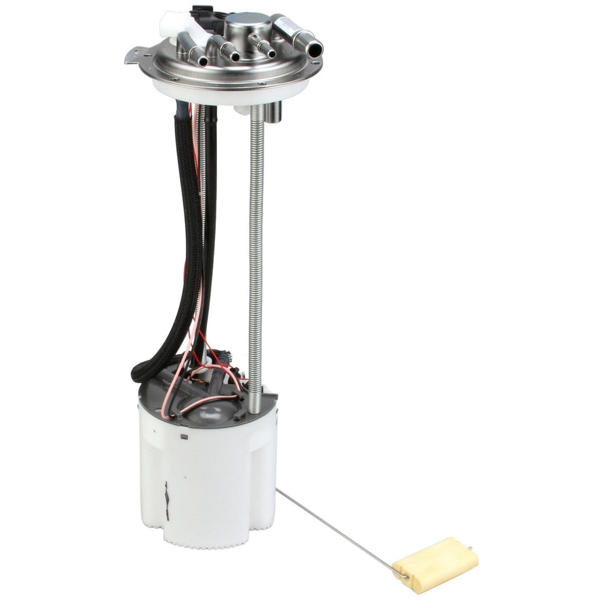 Bosch Fuel Pump 69443 (3/4)