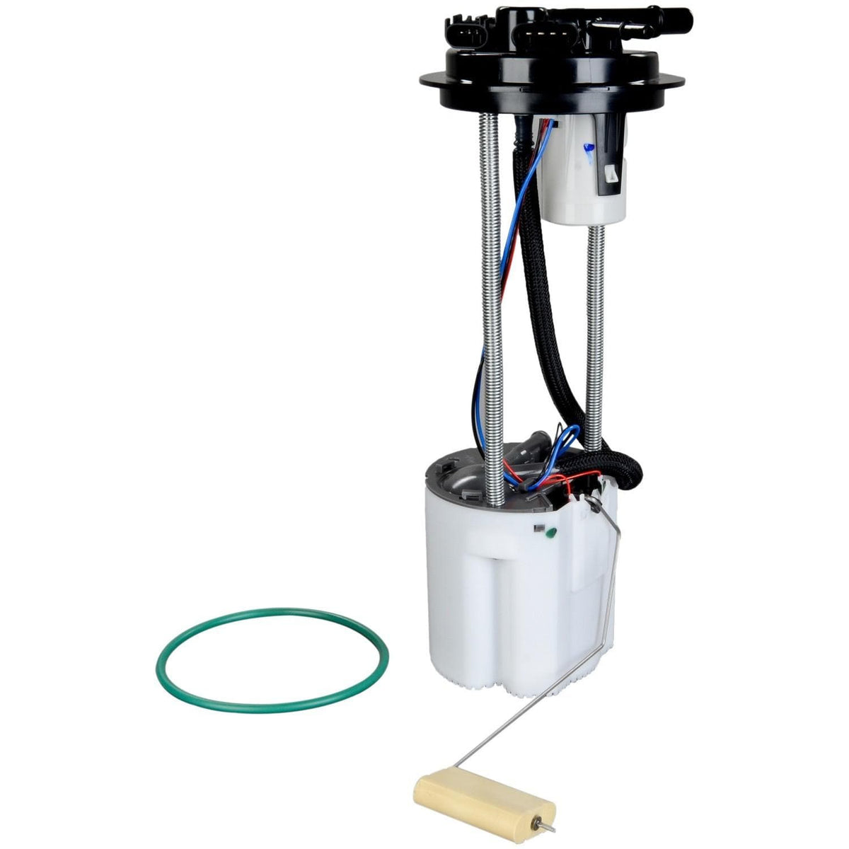 Bosch Fuel Pump 69445 (1/4)