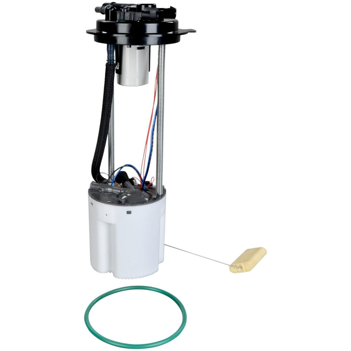 Bosch Fuel Pump 69445 (2/4)