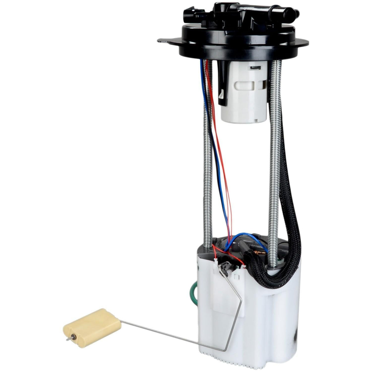 Bosch Fuel Pump 69445 (3/4)