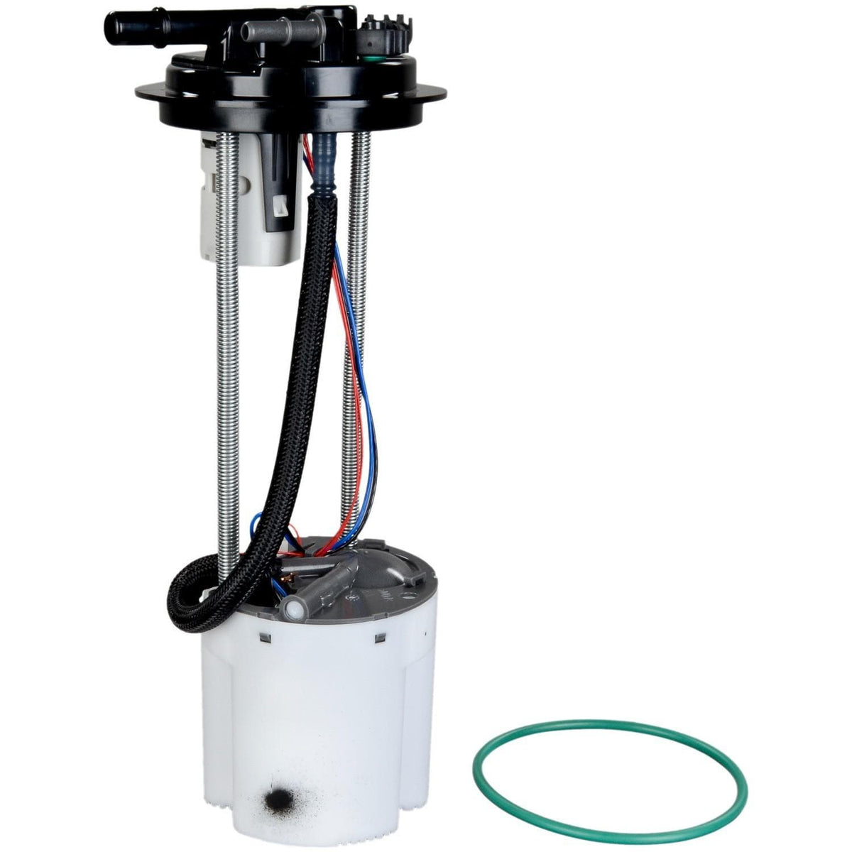 Bosch Fuel Pump 69445 (4/4)