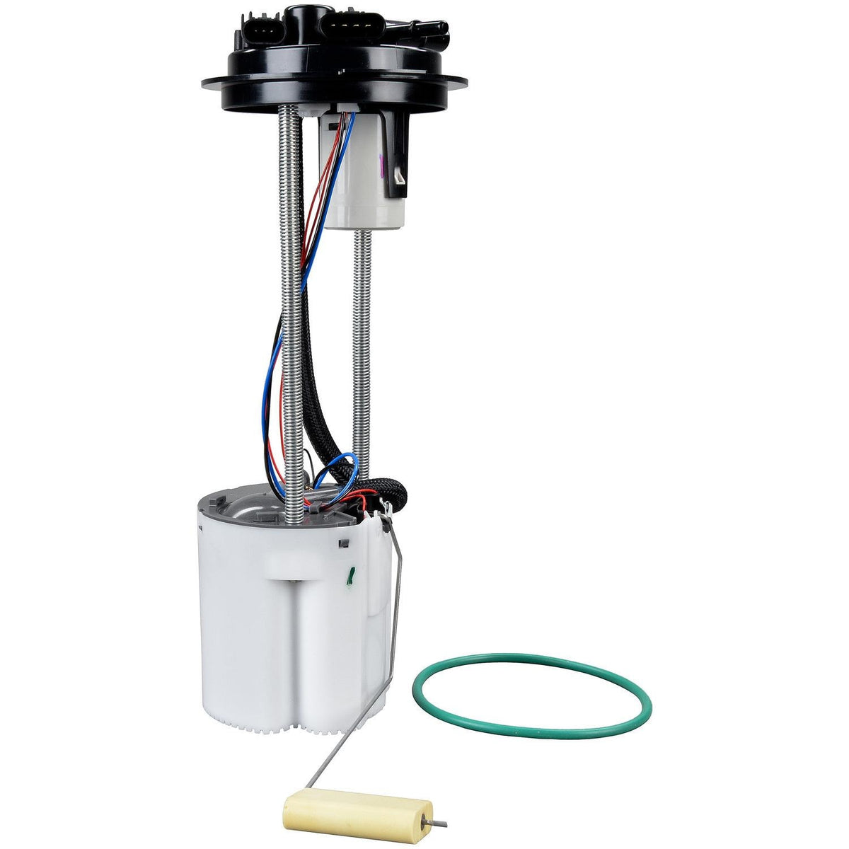 Bosch Fuel Pump 69449 (1/4)
