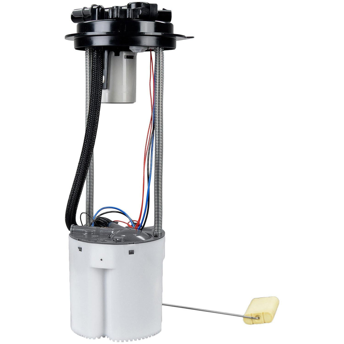 Bosch Fuel Pump 69449 (2/4)