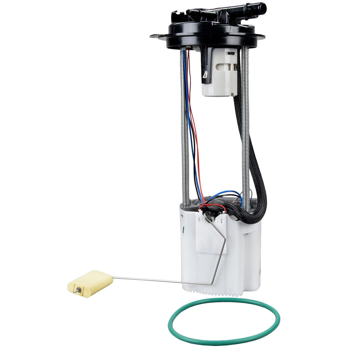 Bosch Fuel Pump 69449 (3/4)