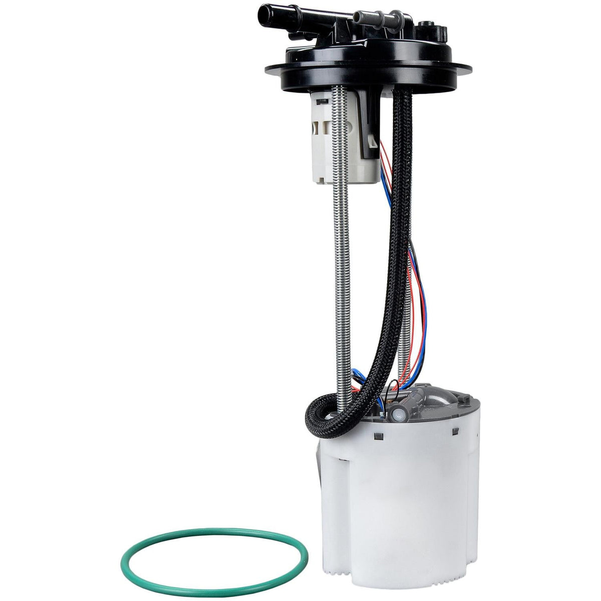 Bosch Fuel Pump 69449 (4/4)