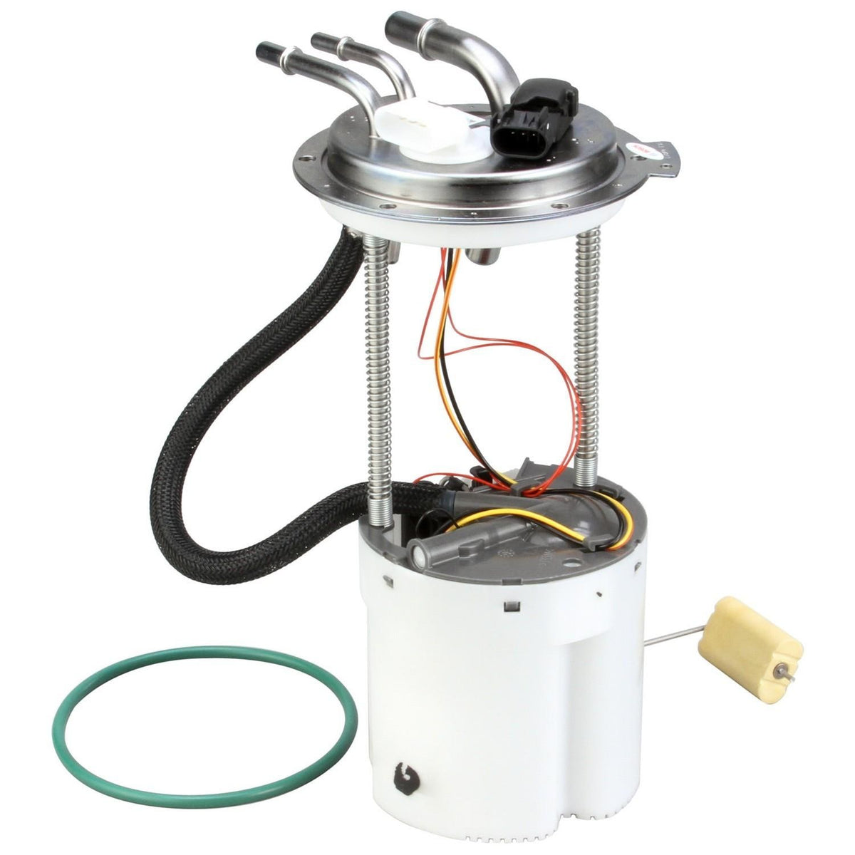 Bosch Fuel Pump 69451 (1/4)