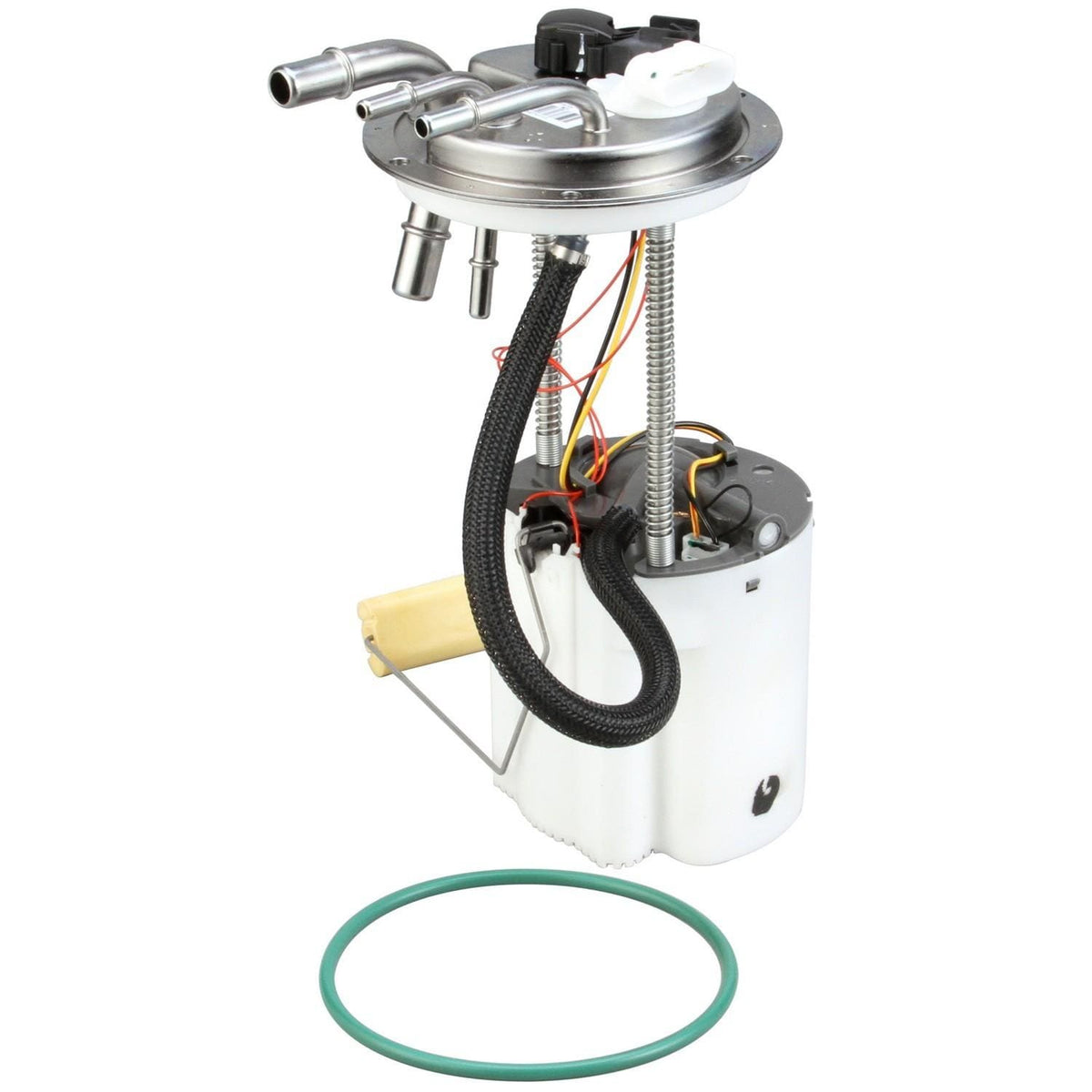 Bosch Fuel Pump 69451 (2/4)