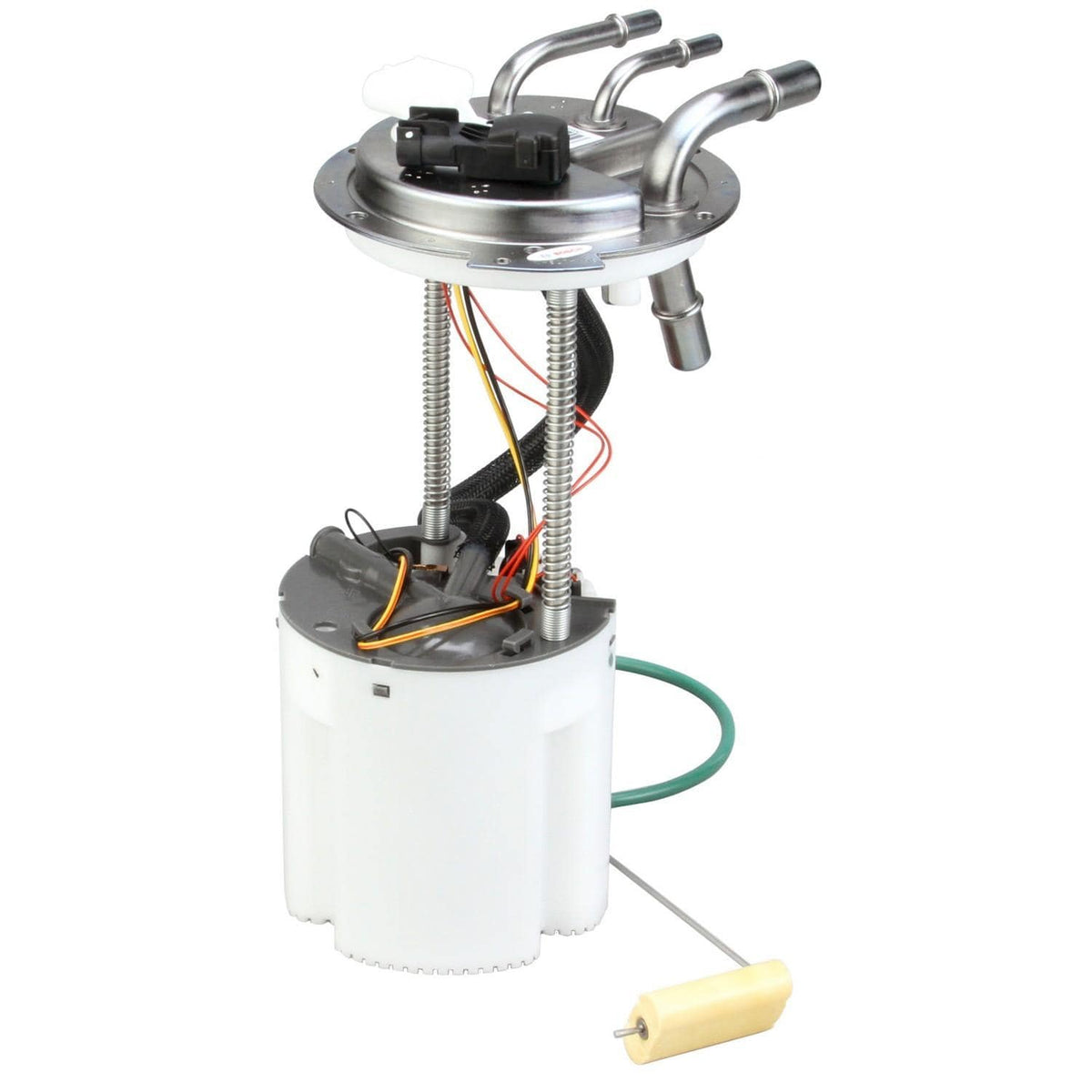 Bosch Fuel Pump 69451 (3/4)