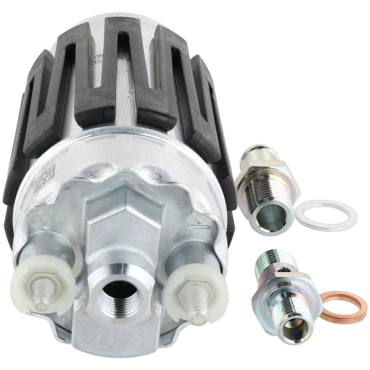 Bosch Electric Fuel Pump 69466 (1/5)
