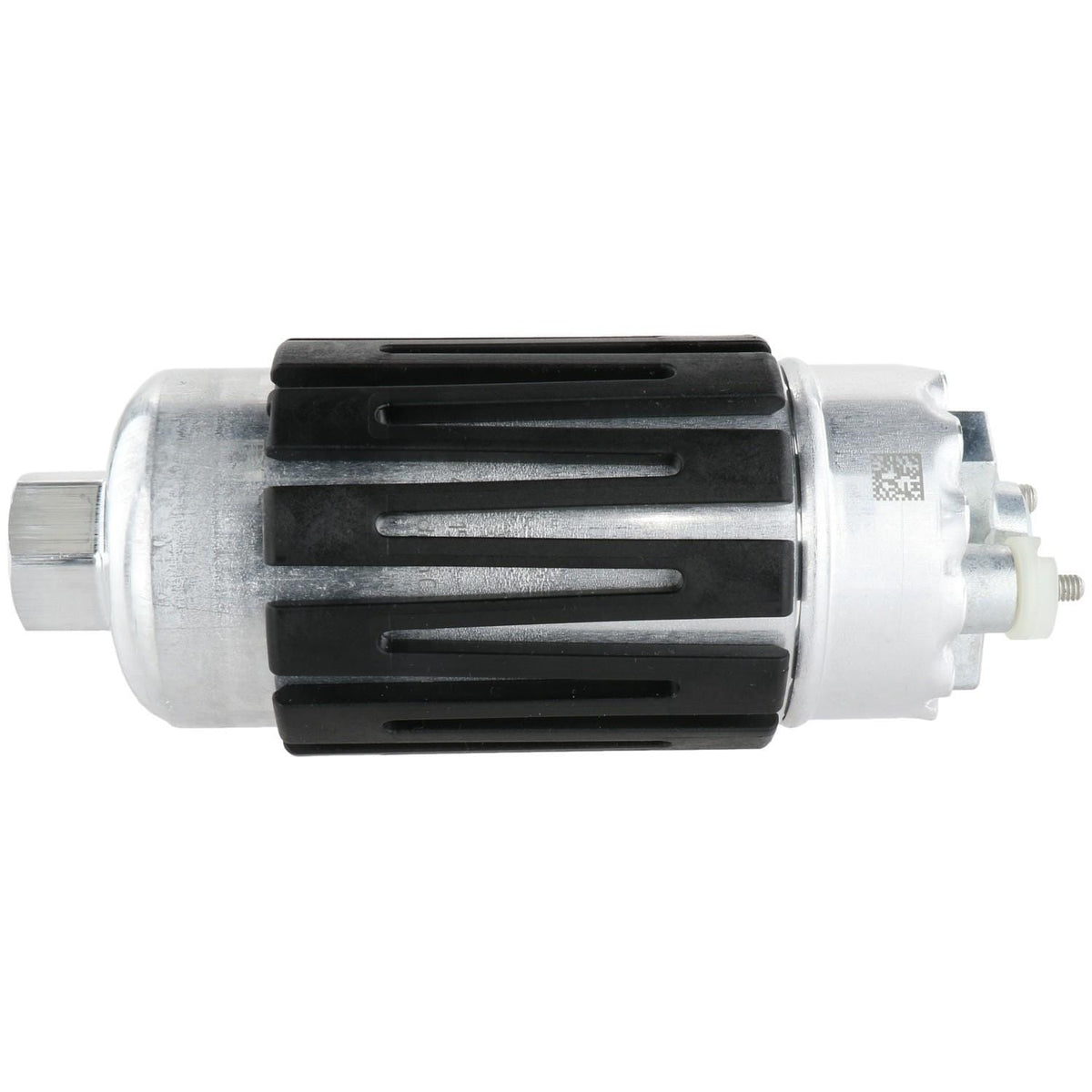 Bosch Electric Fuel Pump 69466 (2/5)
