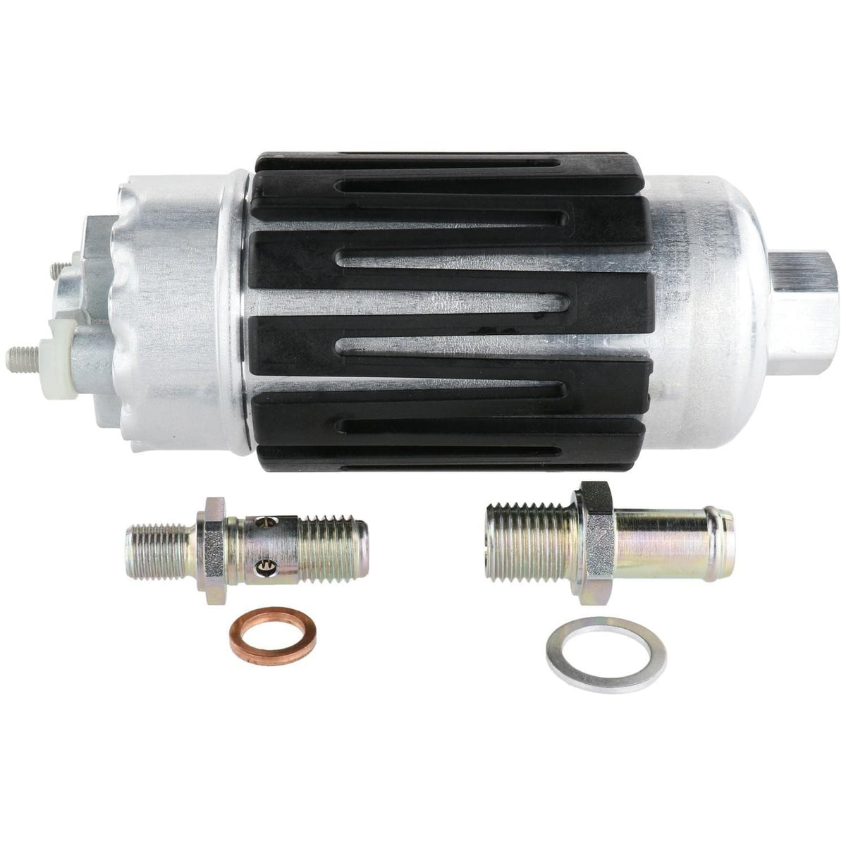 Bosch Electric Fuel Pump 69466 (3/5)
