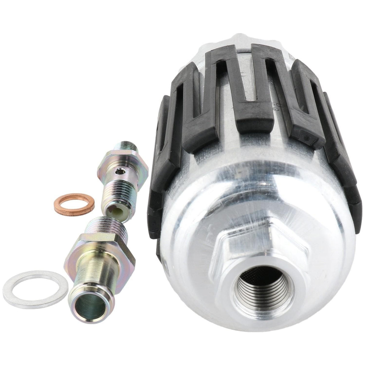 Bosch Electric Fuel Pump 69466 (4/5)