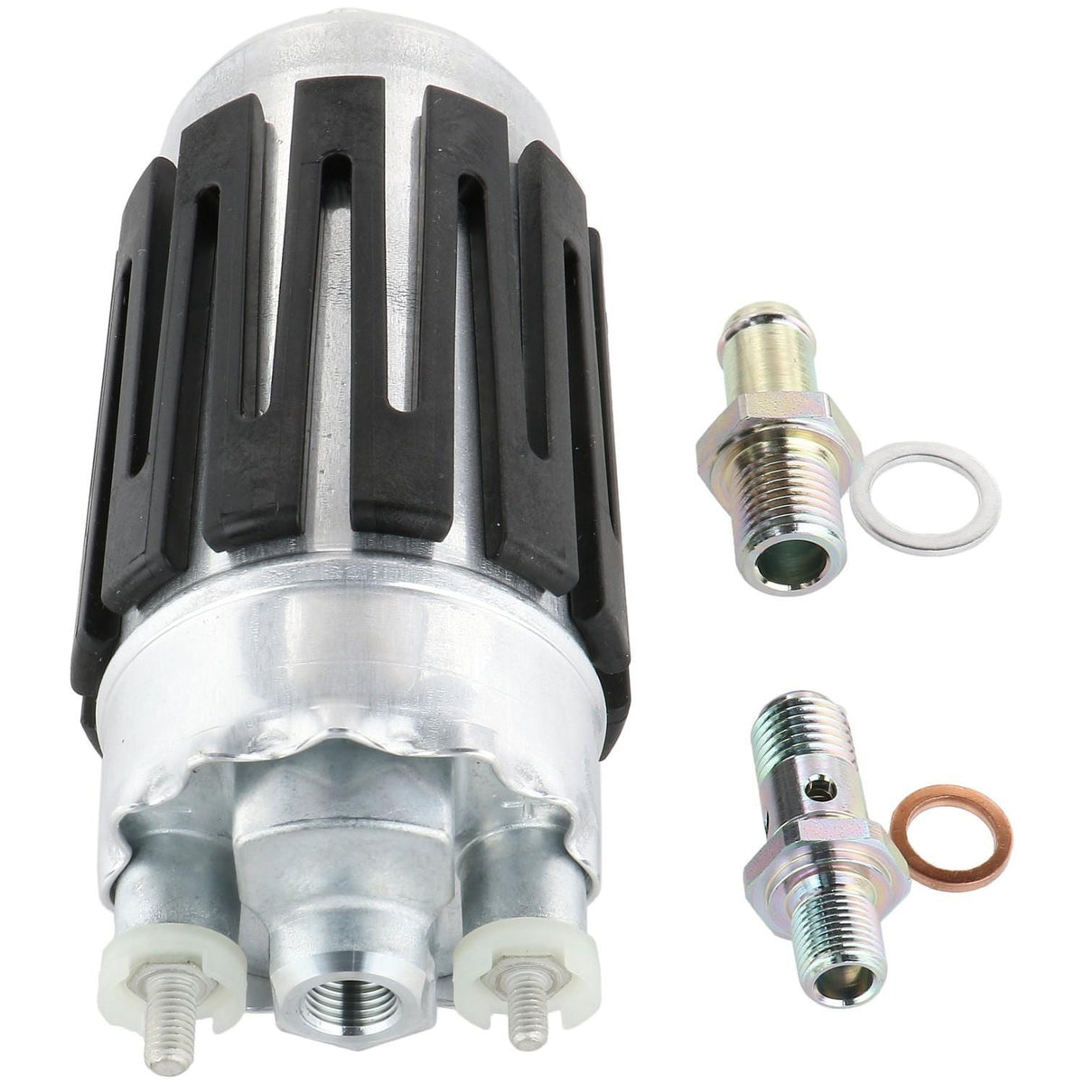 Bosch Electric Fuel Pump 69466 (5/5)
