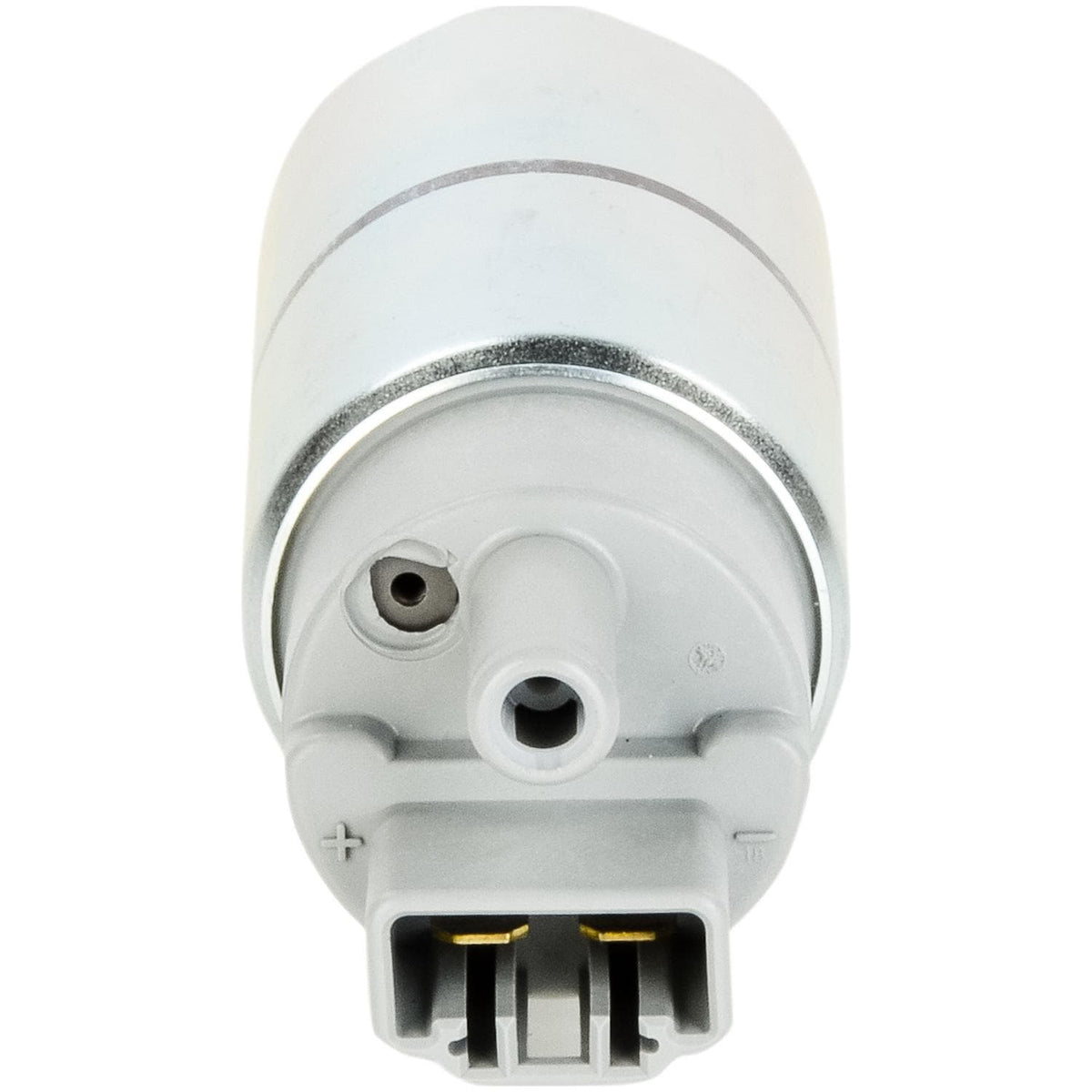 Bosch Electric Fuel Pump 69487 (1/4)