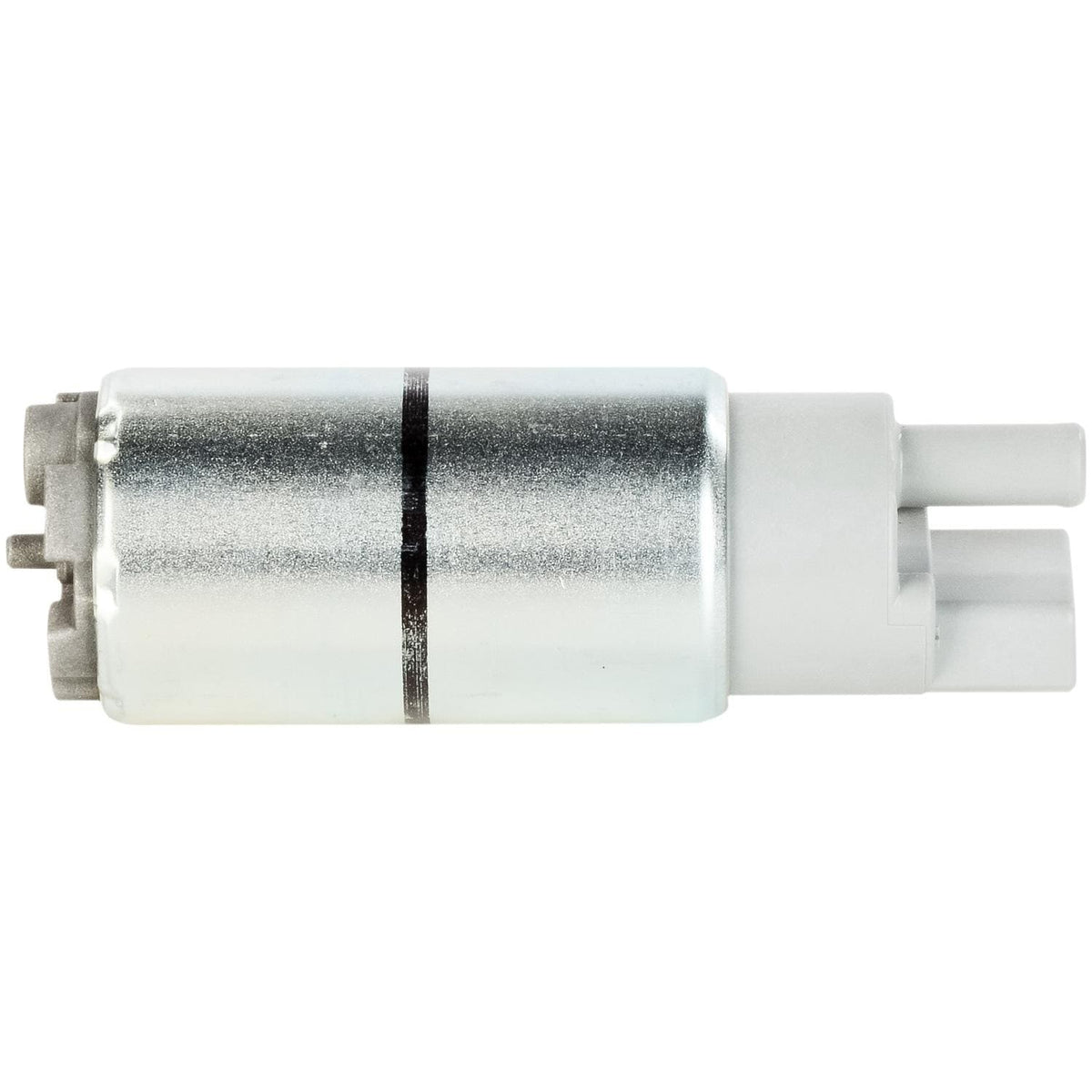 Bosch Electric Fuel Pump 69487 (2/4)