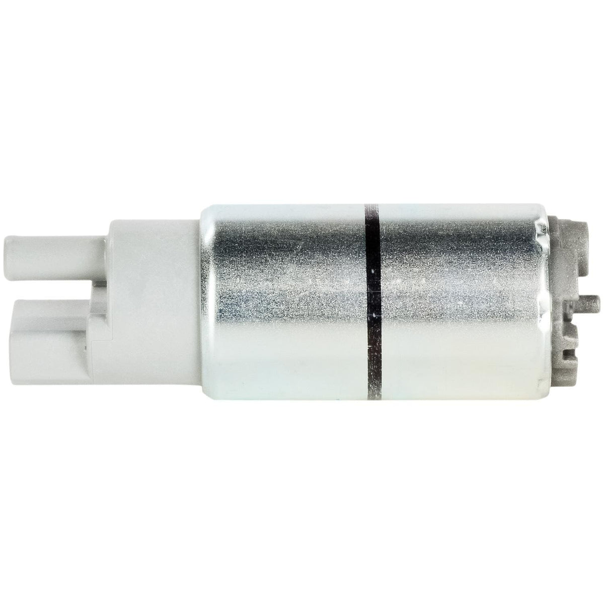 Bosch Electric Fuel Pump 69487 (3/4)