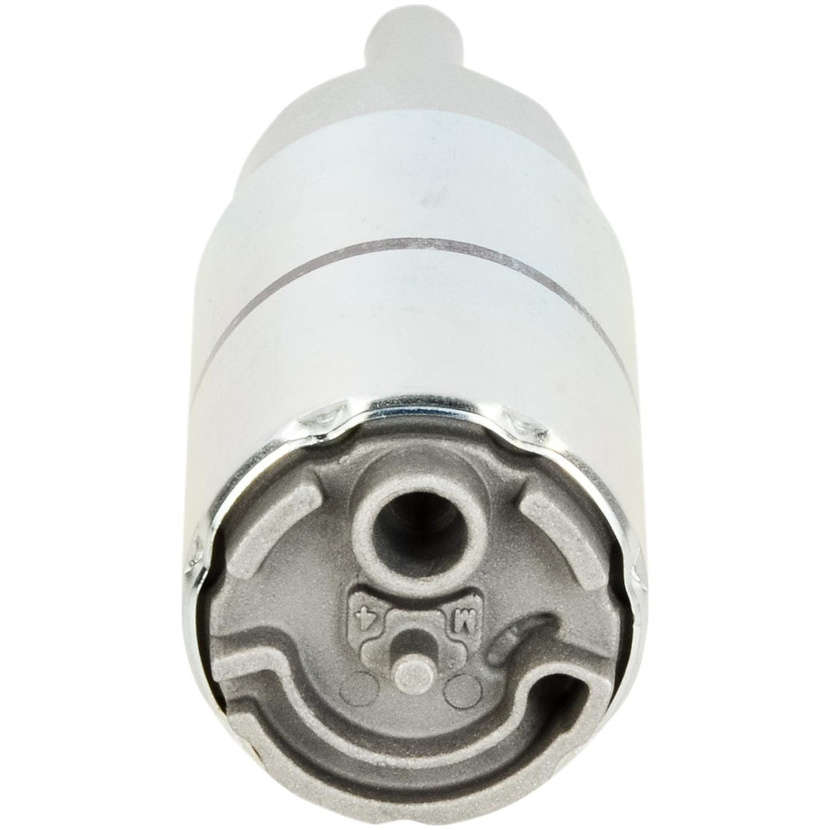 Bosch Electric Fuel Pump 69487 (4/4)