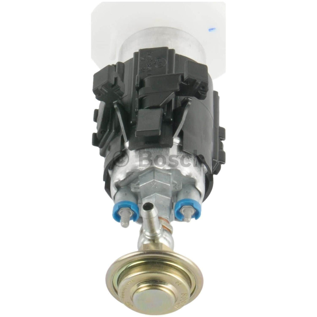 Bosch Fuel Pump 69491 (1/4)