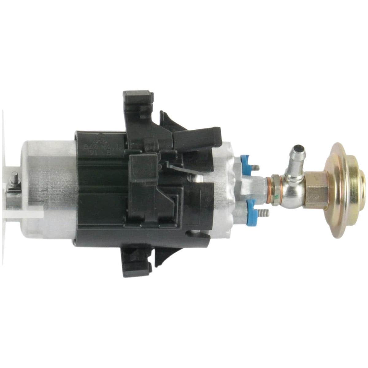 Bosch Fuel Pump 69491 (2/4)