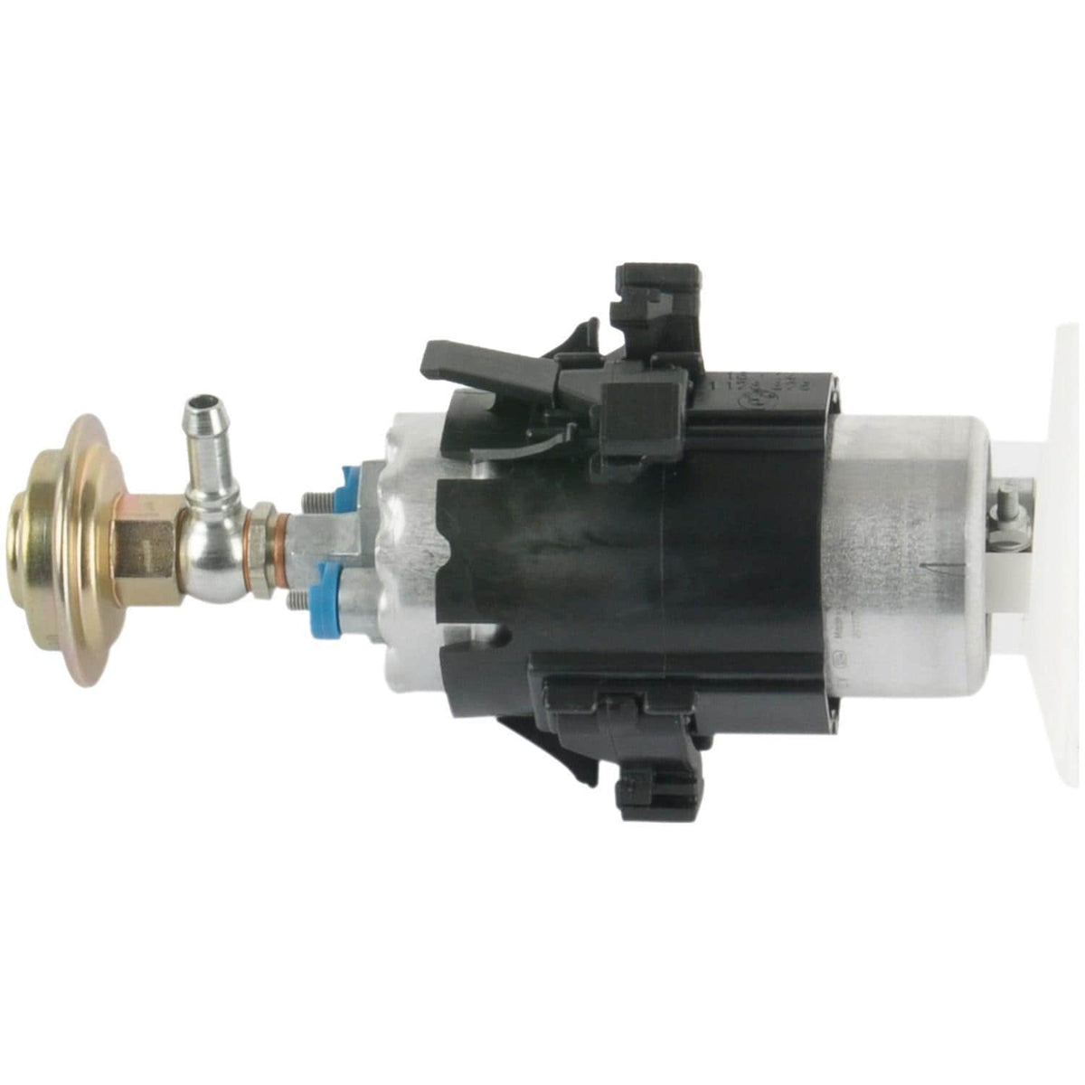 Bosch Fuel Pump 69491 (3/4)